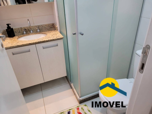Imagem Apartamento com 4 Quartos à Venda, 127 m² em Icaraí - Niterói