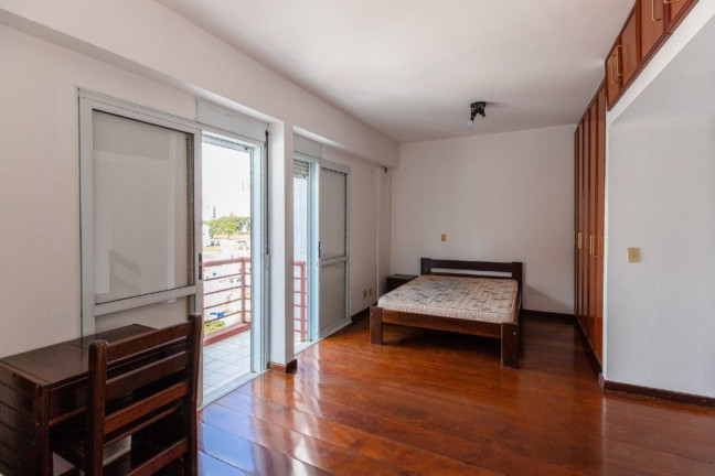 Imagem Imóvel com 2 Quartos à Venda, 75 m² em Vila Madalena - São Paulo Imagem Imóvel com 2 Quartos à Venda, 75 m² em Vila Madalena - São Paulo