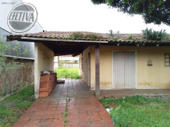 Imagem Casa com 3 Quartos à Venda, 140 m² em Cohapar - Guaratuba Imagem Casa com 3 Quartos à Venda, 140 m² em Cohapar - Guaratuba
