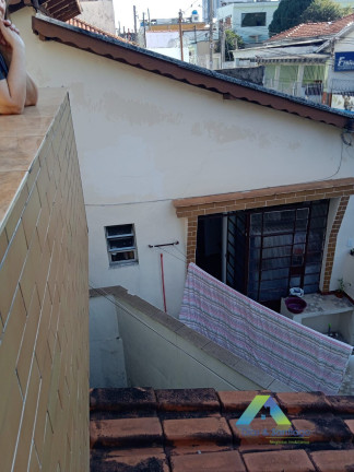 Imagem Imóvel com 5 Quartos à Venda, em Vila Das Mercês - São Paulo Imagem Imóvel com 5 Quartos à Venda, em Vila Das Mercês - São Paulo