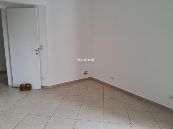 Imagem Imóvel com 4 Quartos à Venda, 240 m² em Morumbi - São Paulo