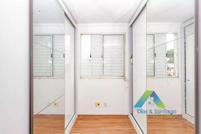 Imagem Cobertura com 4 Quartos à Venda, 93 m² em Cursino - São Paulo Imagem Cobertura com 4 Quartos à Venda, 93 m² em Cursino - São Paulo