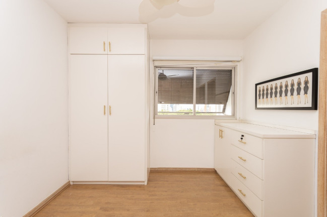 Imagem Imóvel com 4 Quartos à Venda, 241 m² em Campo Belo - São Paulo Imagem Imóvel com 4 Quartos à Venda, 241 m² em Campo Belo - São Paulo