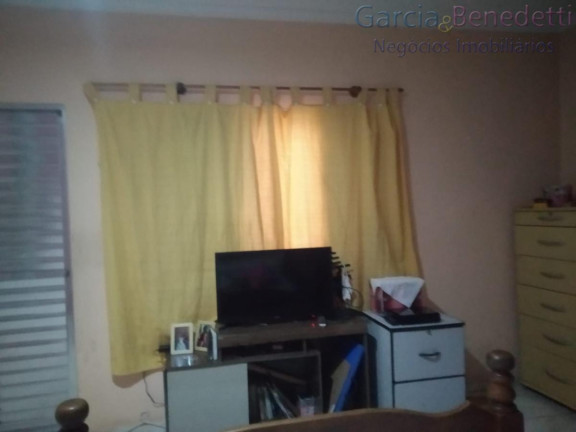 Imagem Imóvel com 3 Quartos à Venda, 120 m² em Jardim Ermida Ii - Jundiaí Imagem Imóvel com 3 Quartos à Venda, 120 m² em Jardim Ermida Ii - Jundiaí