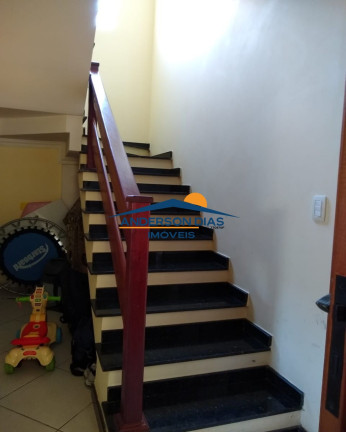 Imagem Casa com 3 Quartos à Venda, 250 m² em Massaguaçu - Caraguatatuba Imagem Casa com 3 Quartos à Venda, 250 m² em Massaguaçu - Caraguatatuba