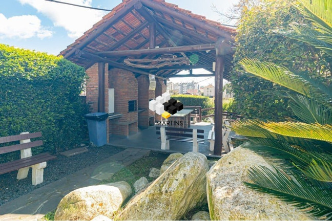 Imagem Apartamento com 2 Quartos à Venda, 58 m² em Vila Ipiranga - Porto Alegre Imagem Apartamento com 2 Quartos à Venda, 58 m² em Vila Ipiranga - Porto Alegre