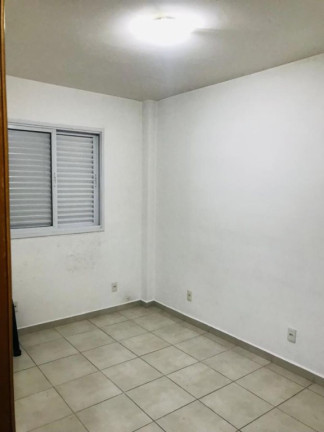 Imagem Apartamento com 2 Quartos à Venda, em Jardim Independência - São Vicente Imagem Apartamento com 2 Quartos à Venda, em Jardim Independência - São Vicente