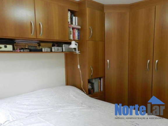 Imagem Casa de Condomínio com 2 Quartos à Venda, 70 m² em Vila Boaçava - São Paulo Imagem Casa de Condomínio com 2 Quartos à Venda, 70 m² em Vila Boaçava - São Paulo