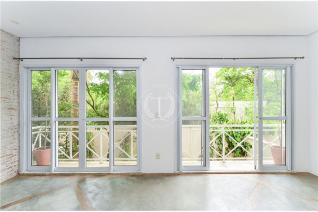 Imagem Casa de Condomínio com 3 Quartos à Venda, 239 m² em Morumbi - São Paulo Imagem Casa de Condomínio com 3 Quartos à Venda, 239 m² em Morumbi - São Paulo