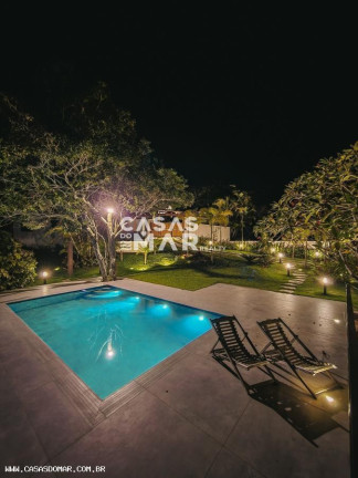 Imagem Casa com 3 Quartos para Alugar ou Temporada, 800 m² em Alto De Búzios - Armação Dos Búzios Imagem Casa com 3 Quartos para Alugar ou Temporada, 800 m² em Alto De Búzios - Armação Dos Búzios