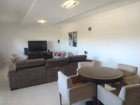 Imagem Casa com 3 Quartos para Alugar, 450 m² em Parque Reserva Fazenda Imperial - Sorocaba Imagem Casa com 3 Quartos para Alugar, 450 m² em Parque Reserva Fazenda Imperial - Sorocaba