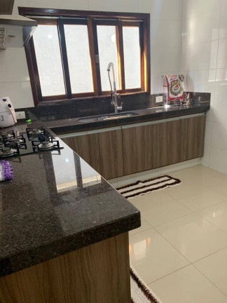Imagem Casa com 2 Quartos à Venda, 150 m² em Portão - Atibaia Imagem Casa com 2 Quartos à Venda, 150 m² em Portão - Atibaia