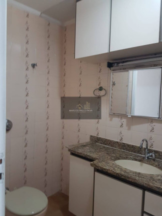 Imagem Apartamento com 3 Quartos à Venda, 80 m² em Tucuruvi - São Paulo Imagem Apartamento com 3 Quartos à Venda, 80 m² em Tucuruvi - São Paulo