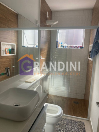 Imagem Casa com 2 Quartos à Venda, em Jardim Itacolomi - Mogi Guaçu Imagem Casa com 2 Quartos à Venda, em Jardim Itacolomi - Mogi Guaçu