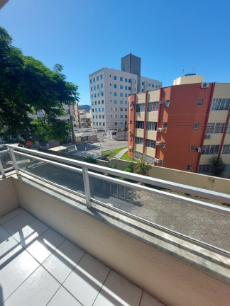 Imagem Apartamento com 3 Quartos à Venda, 92 m² em Carvoeira - Florianópolis Imagem Apartamento com 3 Quartos à Venda, 92 m² em Carvoeira - Florianópolis