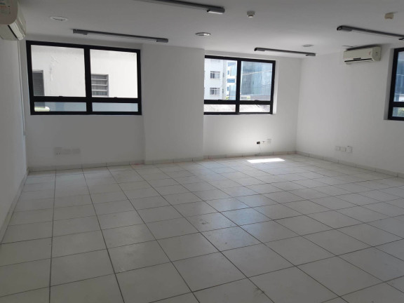 Imagem Sala Comercial para Alugar, 55 m² em Cerqueira César - São Paulo Imagem Sala Comercial para Alugar, 55 m² em Cerqueira César - São Paulo
