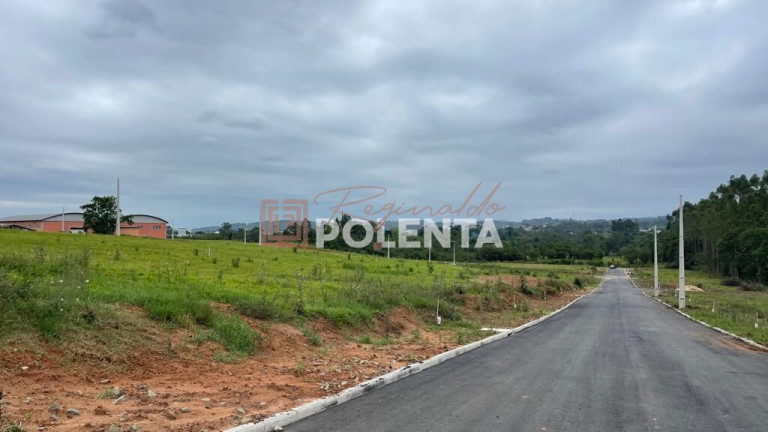Imagem Terreno à Venda, 360 m² em Vila Zuleima - Criciúma