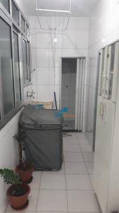 Imagem Apartamento com 2 Quartos à Venda, 97 m² em Vila Mariana - São Paulo Imagem Apartamento com 2 Quartos à Venda, 97 m² em Vila Mariana - São Paulo