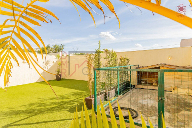 Imagem Casa de Condomínio com 3 Quartos à Venda, 126 m² em Phytus Itupeva - Itupeva Imagem Casa de Condomínio com 3 Quartos à Venda, 126 m² em Phytus Itupeva - Itupeva