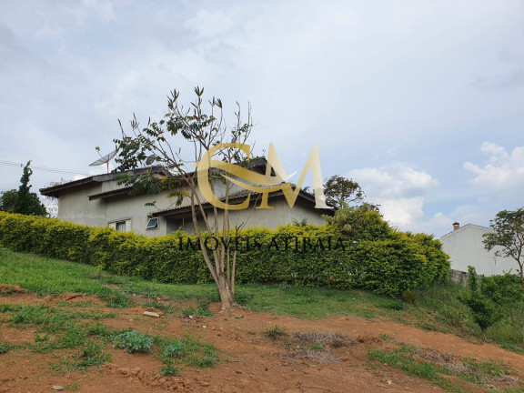 Imagem Chácara com 3 Quartos à Venda, 1.000 m² em Canedos - Piracaia Imagem Chácara com 3 Quartos à Venda, 1.000 m² em Canedos - Piracaia