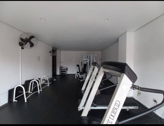 Imagem Apartamento com 3 Quartos à Venda, 104 m² em Centro - São Bernardo Do Campo Imagem Apartamento com 3 Quartos à Venda, 104 m² em Centro - São Bernardo Do Campo