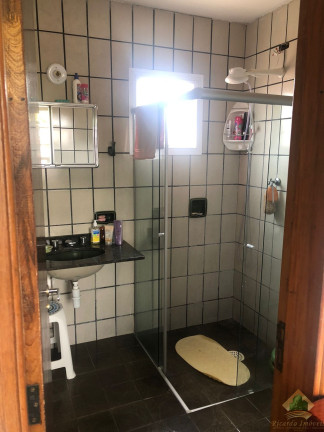 Imagem Sobrado com 2 Quartos à Venda, 83 m² em Estufa Ii - Ubatuba Imagem Sobrado com 2 Quartos à Venda, 83 m² em Estufa Ii - Ubatuba
