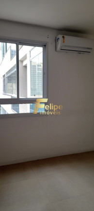 Imagem Imóvel com 2 Quartos à Venda, 56 m² em Praia De Itaparica - Vila Velha