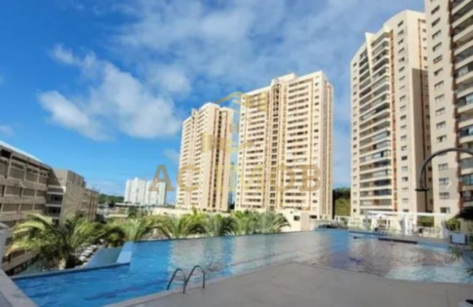 Imagem Imóvel com 2 Quartos à Venda, 67 m² em Paralela - Salvador Imagem Imóvel com 2 Quartos à Venda, 67 m² em Paralela - Salvador