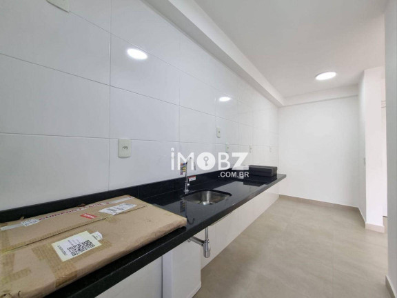 Imagem Imóvel com 2 Quartos à Venda, 58 m² em Portal Do Morumbi - São Paulo Imagem Imóvel com 2 Quartos à Venda, 58 m² em Portal Do Morumbi - São Paulo