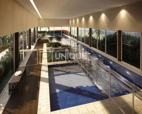 Imagem Apartamento com 2 Quartos à Venda, 51 m² em Centro - Jundiaí Imagem Apartamento com 2 Quartos à Venda, 51 m² em Centro - Jundiaí