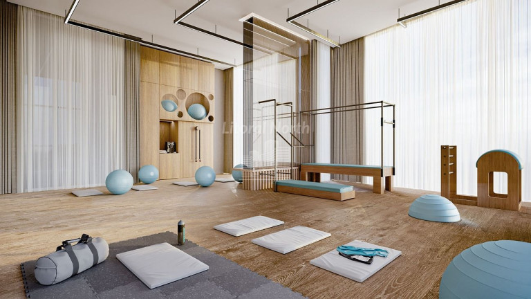 Imagem Apartamento com 4 Quartos à Venda, 194 m² em Centro - Balneário Camboriú