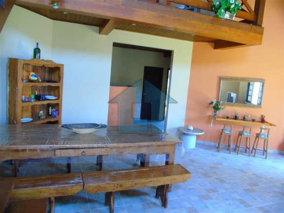 Imagem Casa com 3 Quartos à Venda, 400 m² em Bracuí - Angra Dos Reis Imagem Casa com 3 Quartos à Venda, 400 m² em Bracuí - Angra Dos Reis