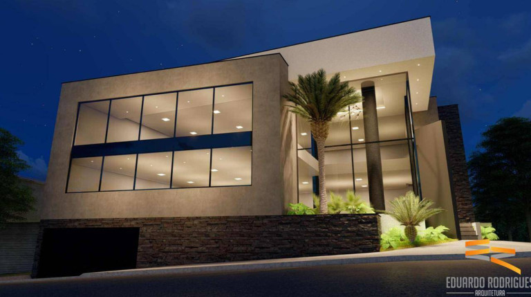 Imagem Imóvel Comercial à Venda ou Locação, 725 m² em Parque Bela Vista - Votorantim Imagem Imóvel Comercial à Venda ou Locação, 725 m² em Parque Bela Vista - Votorantim