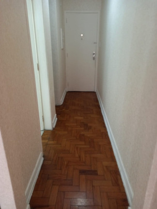 Imagem Imóvel com 1 Quarto para Alugar, 54 m² em Bela Vista - São Paulo Imagem Imóvel com 1 Quarto para Alugar, 54 m² em Bela Vista - São Paulo