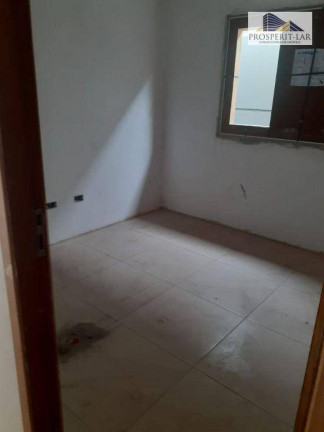 Imagem Casa com 3 Quartos à Venda, 150 m² em Jardim Vila Galvão - Guarulhos Imagem Casa com 3 Quartos à Venda, 150 m² em Jardim Vila Galvão - Guarulhos