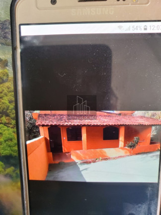 Imagem Imóvel com 8 Quartos à Venda, 2.200 m² em Centro - São Roque Imagem Imóvel com 8 Quartos à Venda, 2.200 m² em Centro - São Roque