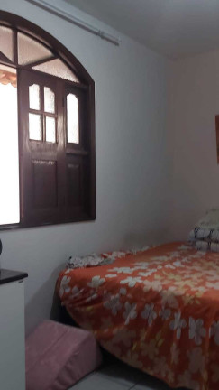 Imagem Sobrado com 2 Quartos para Alugar, 70 m² em Centro - Lauro De Freitas Imagem Sobrado com 2 Quartos para Alugar, 70 m² em Centro - Lauro De Freitas