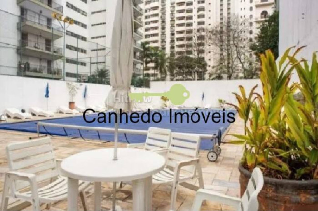Imagem Apartamento com 4 Quartos à Venda, 170 m² em Moema - São Paulo Imagem Apartamento com 4 Quartos à Venda, 170 m² em Moema - São Paulo