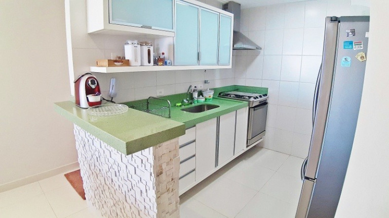 Imagem Imóvel com 4 Quartos à Venda, 204 m² em Riviera - Bertioga Imagem Imóvel com 4 Quartos à Venda, 204 m² em Riviera - Bertioga