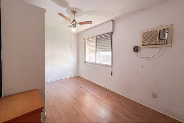 Imagem Apartamento com 2 Quartos à Venda, 72 m² em Centro - Canoas Imagem Apartamento com 2 Quartos à Venda, 72 m² em Centro - Canoas