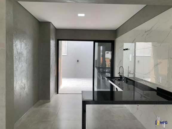 Imagem Casa de Condomínio com 3 Quartos à Venda, 150 m² em Horto Florestal - Sorocaba Imagem Casa de Condomínio com 3 Quartos à Venda, 150 m² em Horto Florestal - Sorocaba