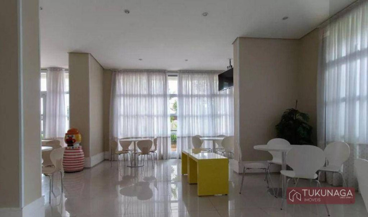 Imagem Apartamento com 2 Quartos à Venda, 80 m² em Jardim Flor Da Montanha - Guarulhos Imagem Apartamento com 2 Quartos à Venda, 80 m² em Jardim Flor Da Montanha - Guarulhos