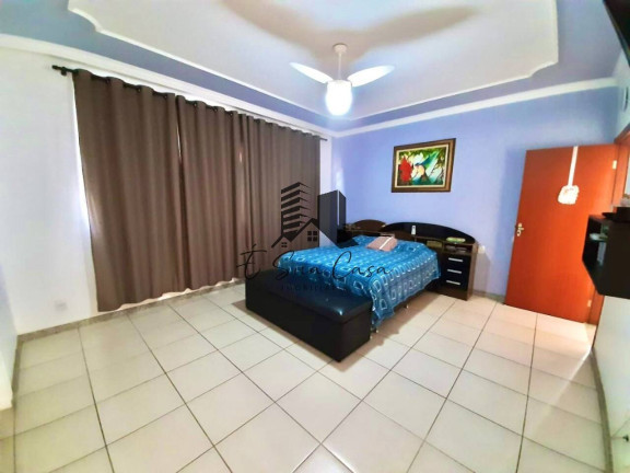 Imagem Casa com 5 Quartos à Venda, 360 m² em João Pinheiro - Belo Horizonte Imagem Casa com 5 Quartos à Venda, 360 m² em João Pinheiro - Belo Horizonte