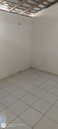 Imagem Casa com 2 Quartos à Venda, 250 m² em Uruguai - Teresina Imagem Casa com 2 Quartos à Venda, 250 m² em Uruguai - Teresina