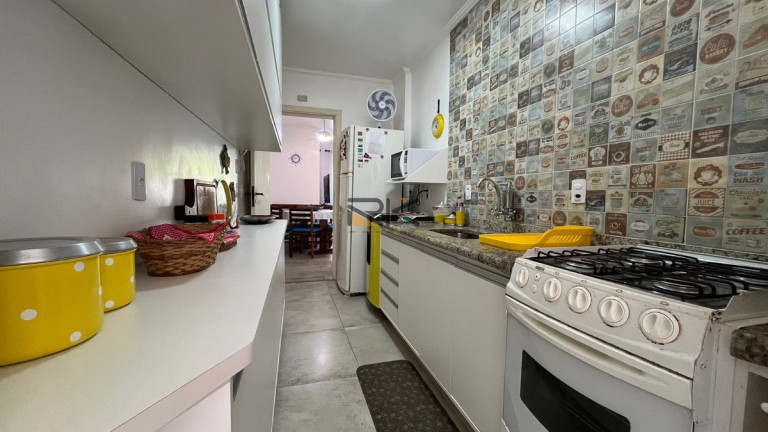 Imagem Apartamento com 2 Quartos à Venda, 90 m² em Praia Grande - Ubatuba