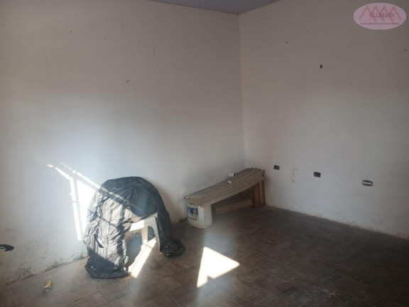 Imagem Casa com 2 Quartos à Venda, 87 m² em Colônia - Ribeirão Pires