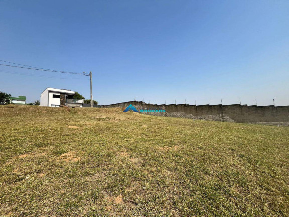 Imagem Terreno à Venda, 250 m² em Pinhal - Cabreúva Imagem Terreno à Venda, 250 m² em Pinhal - Cabreúva