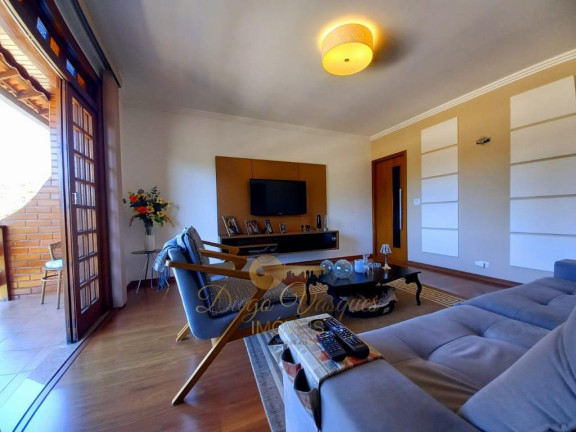 Imagem Casa com 3 Quartos à Venda, 91 m² em Granja Guarani - Teresópolis Imagem Casa com 3 Quartos à Venda, 91 m² em Granja Guarani - Teresópolis
