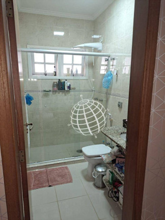 Imagem Casa com 3 Quartos à Venda, 199 m² em Jardim Floresta - Atibaia Imagem Casa com 3 Quartos à Venda, 199 m² em Jardim Floresta - Atibaia