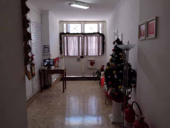 Imagem Apartamento com 2 Quartos à Venda, 66 m² em Mooca - São Paulo Imagem Apartamento com 2 Quartos à Venda, 66 m² em Mooca - São Paulo